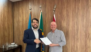 Secom consulta Tribunal de Contas sobre boas práticas para contratação de sites e portais