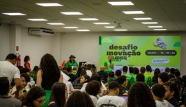 Primeiro Desafio de Inovação Aberta do Sertão alagoano começa em Olho d'Água das Flores