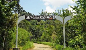 Passeio pelos Caminhos da Liberdade enche os olhos