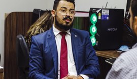 Escola Superior de Advocacia vai levar cursos de formação ao interior de Alagoas