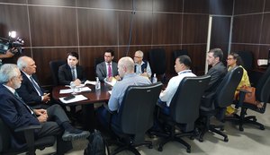 TRE/AL conhece plano operacional da Equatorial Alagoas para as eleições 2022