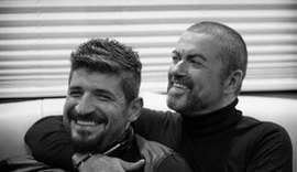 'A verdade apareceu', diz namorado sobre causa da morte de George Michael