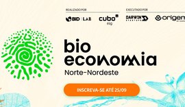 BID Lab e Cubo ESG lançam capacitação em bioeconomia