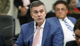 Proposta por Ronaldo Medeiros, ALE realiza sessão pública sobre uso da cannabis medicinal em Alagoas