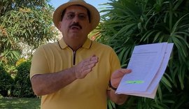 Com verba em caixa, prefeito clama para que vereadores evitem caos na Saúde