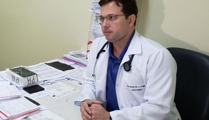 Meningite: saiba mais sobre a doença que volta a preocupar a população