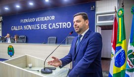 Espera por leitos em UPAs e entraves da regulação são discutidos na Câmara de Maceió