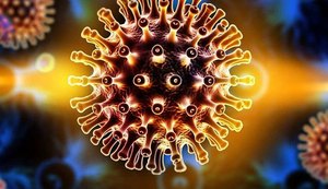 HIV: médicos anunciam 4º caso de cura
