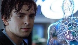 ‘The Good Doctor’: Terceira temporada já tem data de estreia na TV Globo