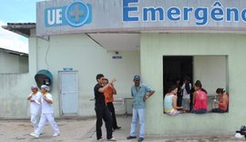 UE do Agreste orienta acompanhantes de pacientes sobre perigos do bullying