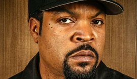 Ice Cube recusa vacina contra a Covid-19 e perde salário de R$ 50 milhões