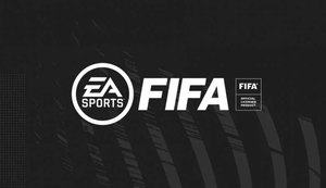 FIFA vai mudar de nome? Entenda o caso bilionário entre EA e a federação