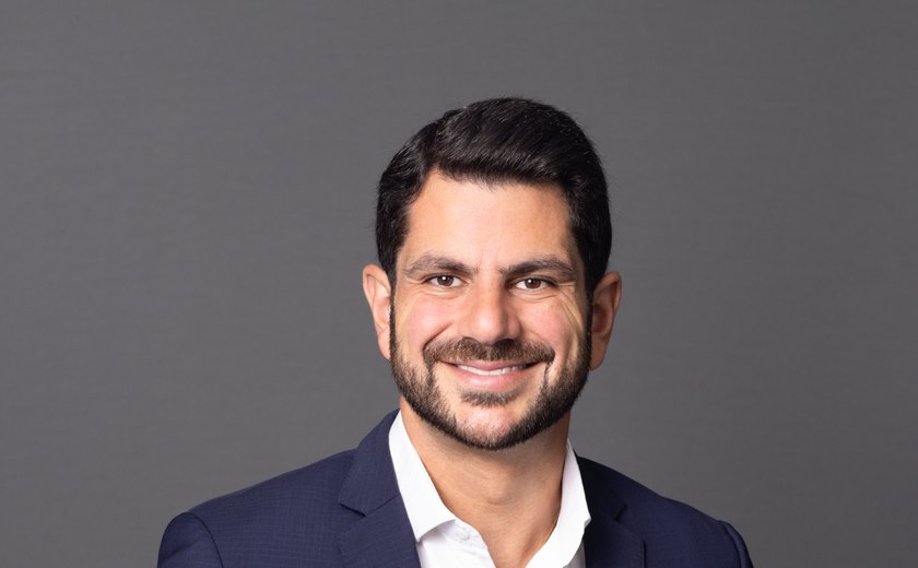 Reforma Tributária: o nó fiscal que impacta estratégias de M&A