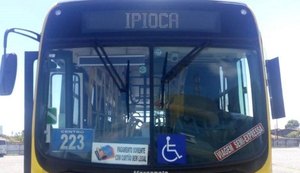 Saiba como funcionam viagens semiexpressas em Maceió