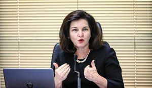 PGR emite instrução para combater violência e fake news nas eleições