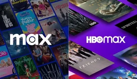 Max voltará a se chamar HBO Max após um ano e meio