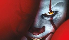 ‘It: Capítulo 2’ encerra saga de Stephen King no cinema com maratona de terror