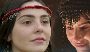 Uriala finalmente se vingará de Isaque e Rebeca: vai demorar 10 anos