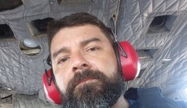 PF desarticula organização em investigação da morte de policial rodoviário federal