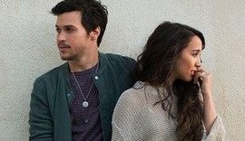 Alex e Sierra anunciam fim do relacionamento e da parceria musical
