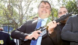Bolsonaro é julgado pelo Tribunal dos Povos por crimes contra a humanidade na pandemia