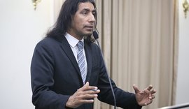 Lobão agradece empenho do Governo para criação de clínica veterinária pública