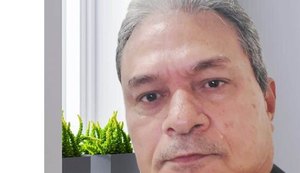 ACEA conquista apoio dos senadores de AL para aprovação de projeto em defesa dos cronistas esportivos do País