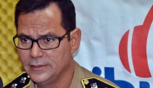 Novo comandante do Batalhão de Arapiraca será apresentado nesta quarta (13)