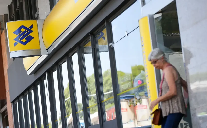 Corpus Christi: bancos não terão atendimento presencial ao público