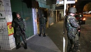 Nomes compostos são os mais registrados em Alagoas