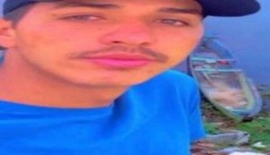Suspeito de ter matado esposa de sargento da reserva em São Brás é morto em troca de tiros em Sergipe