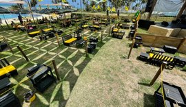 Summer Club Jacarecica surge como opção de lazer para famílias alagoanas