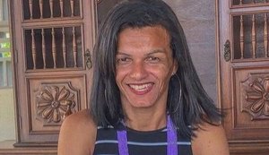 Dois homens são denuciados pelo assassinato de mulher trans em Santana do Ipanema
