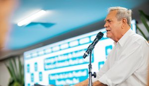 Estado concede bolsas de Assistência Técnica e Extensão Rural ao MST
