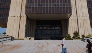 BC terá site exclusivo para consulta ao sistema de valores a receber