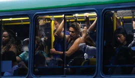 Sete capitais começam ano com passagens mais caras