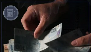 Prazo para entregar declaração do IRPF termina nesta sexta-feira