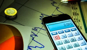 Mercado prevê crescimento econômico de 2,2% em 2025