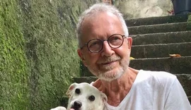 Morre cineasta Jean-Claude Bernardet