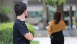 Diagnóstico sobre medidas protetivas será divulgado nesta terça-feira (23)