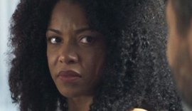 Vem por aí! Gilda morre em grave doença e deixa Amadeu para Maria da Paz