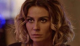 'Segundo Sol': Sem rumo, Luzia vira a personagem mais perdida da Globo