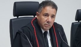 Chefia do MP/AL recomenda que prefeitos sigam orientações sanitárias sobre sepultados
