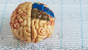 Estudo revela descoberta chocante sobre atividade cerebral na hora da morte