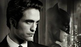 'The Batman': Filme com Robert Pattinson pode ter Robin/Asa Noturna