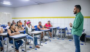 Alagoas tem quatro municípios com irregularidades