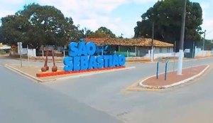 Sobe para dez o número de cidades alagoanas que já cancelaram o Carnaval