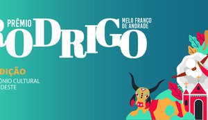 Iphan premia vencedores do 34° Prêmio Rodrigo Melo Franco de Andrade