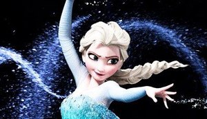 'Frozen 2': Novo trailer mostra Elsa em busca de segredos do passado