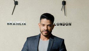 Livro 'Educação Matemática', de escritor alagoano, alcança 100 mil vendas